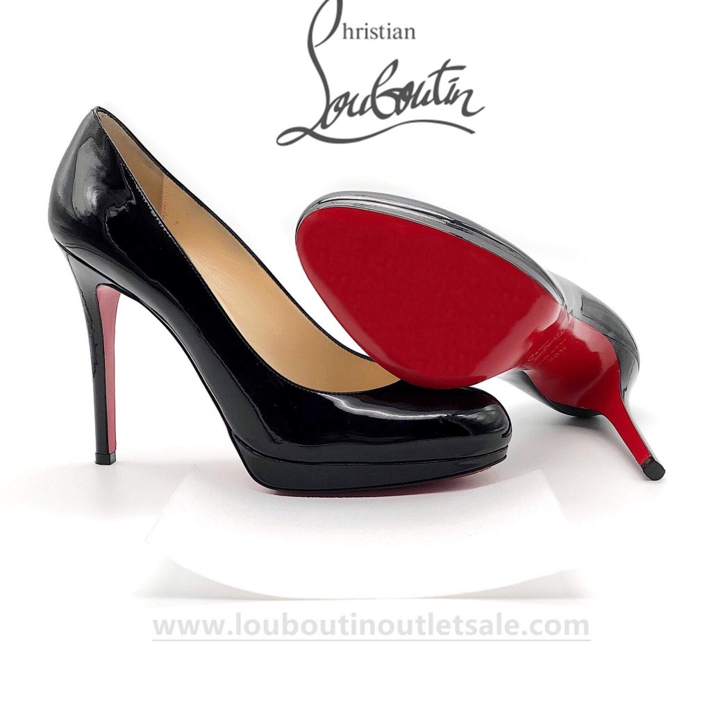 clearance Louboutin shoes