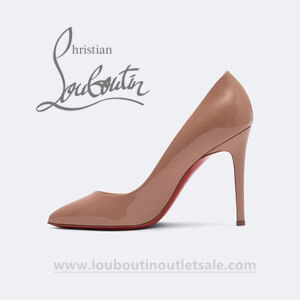 Fake Louboutin Shoes