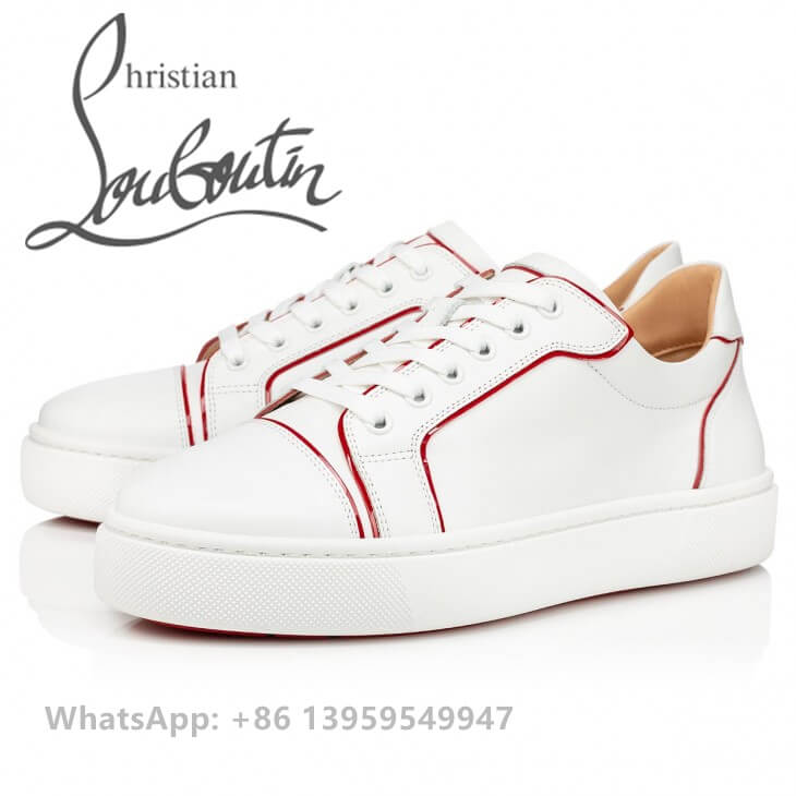 Knockoff Louboutins outlet