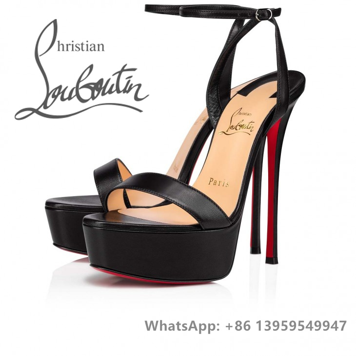discount Louboutins shoes online