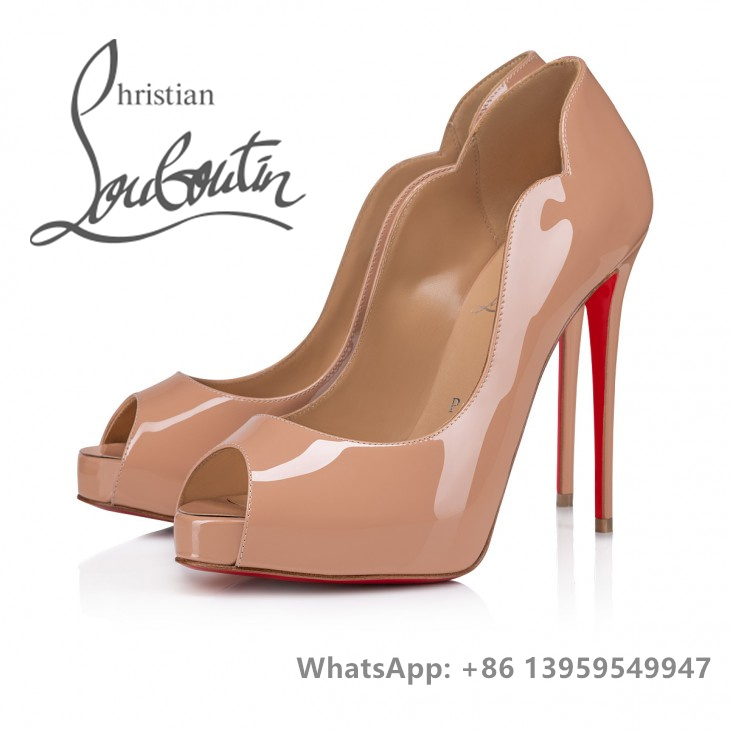 knockoff Louboutins outlet