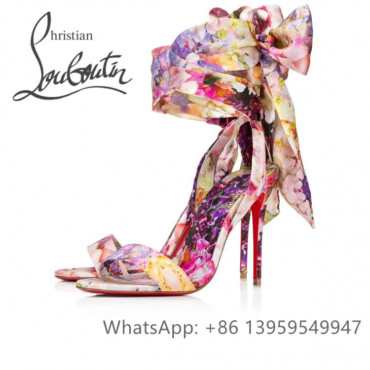 Clearance Louboutins